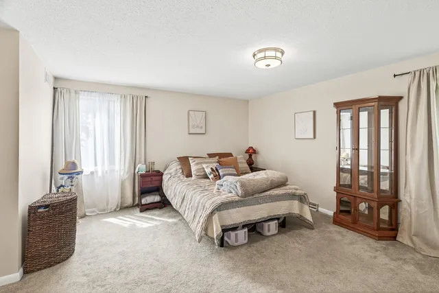 $399,900 | 110102 Arboretum Way, Chaska, MN 55318