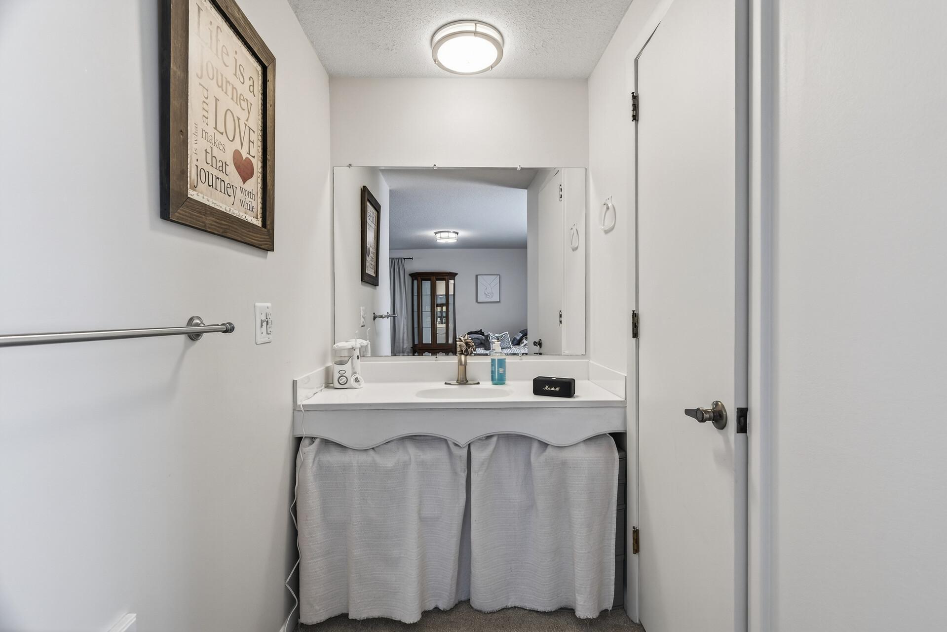 110102 Arboretum Way Chaska, MN 55318 - Photo 19 of 33