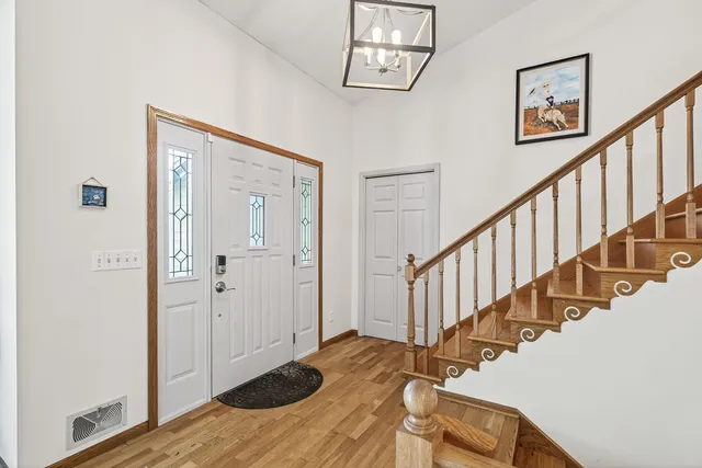 $399,900 | 110102 Arboretum Way, Chaska, MN 55318