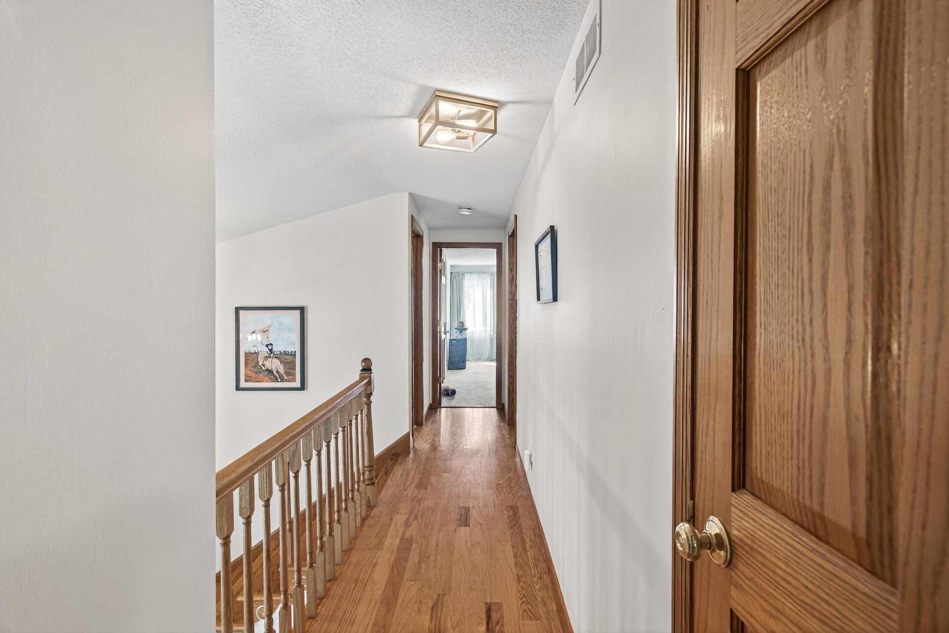 110102 Arboretum Way Chaska, MN 55318 - Photo 22 of 33