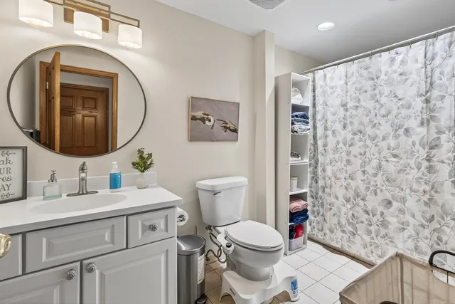 $399,900 | 110102 Arboretum Way, Chaska, MN 55318