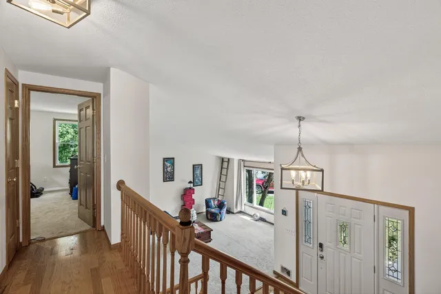 $399,900 | 110102 Arboretum Way, Chaska, MN 55318