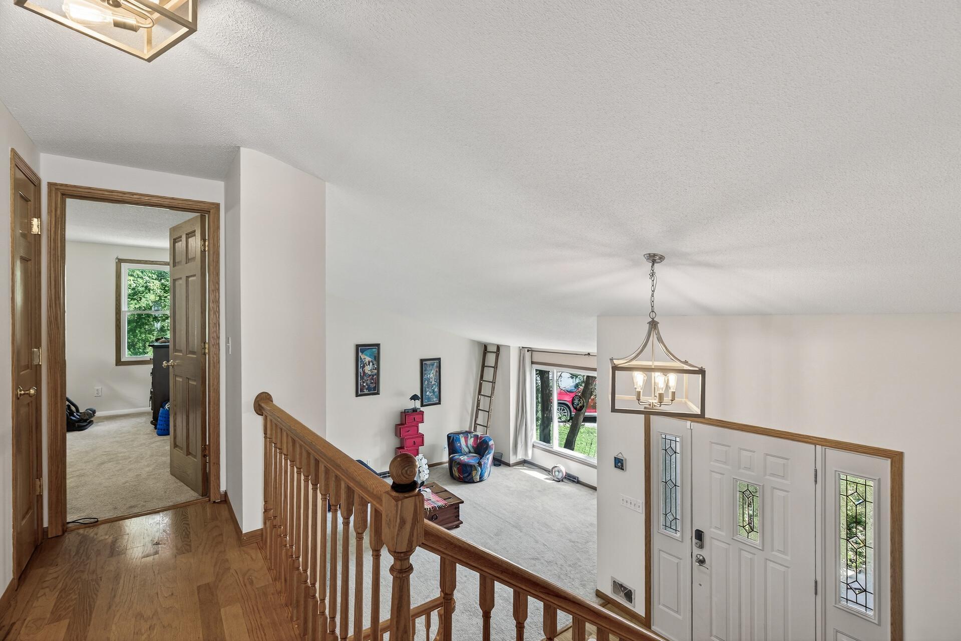 110102 Arboretum Way Chaska, MN 55318 - Photo 26 of 33