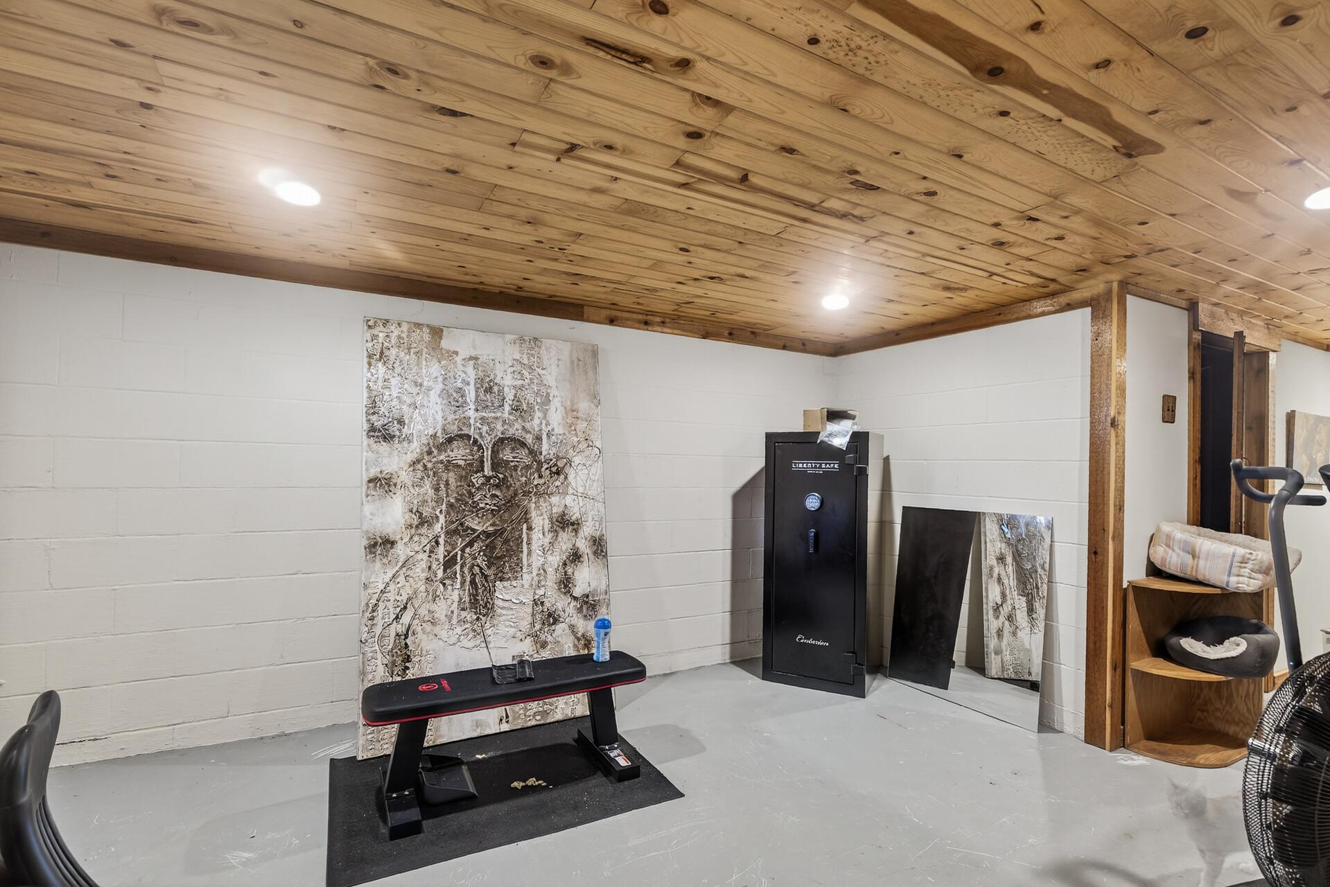 110102 Arboretum Way Chaska, MN 55318 - Photo 27 of 33