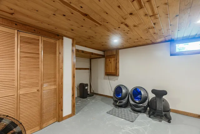 $409,900 | 110102 Arboretum Way, Chaska, MN 55318