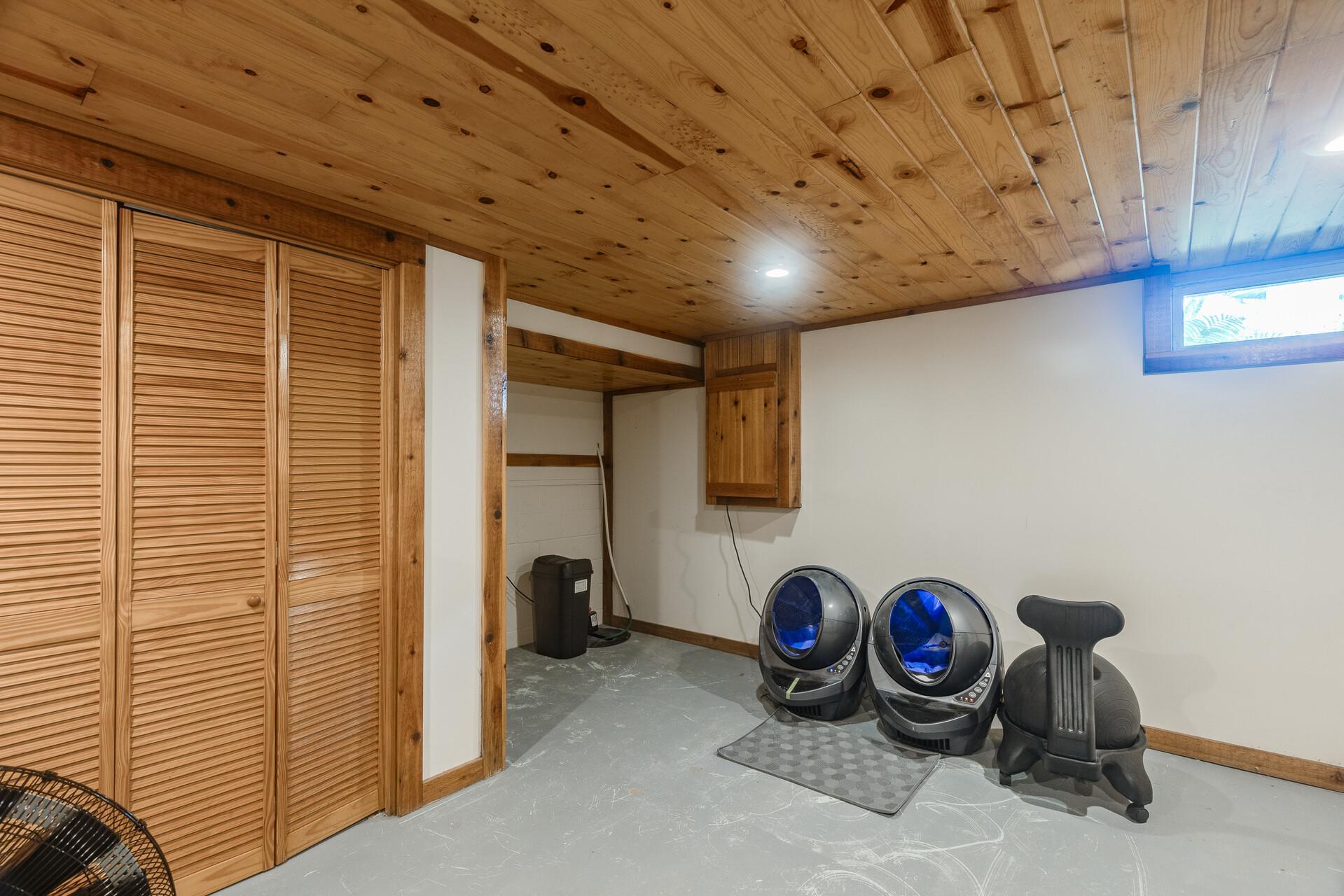 110102 Arboretum Way Chaska, MN 55318 - Photo 28 of 33