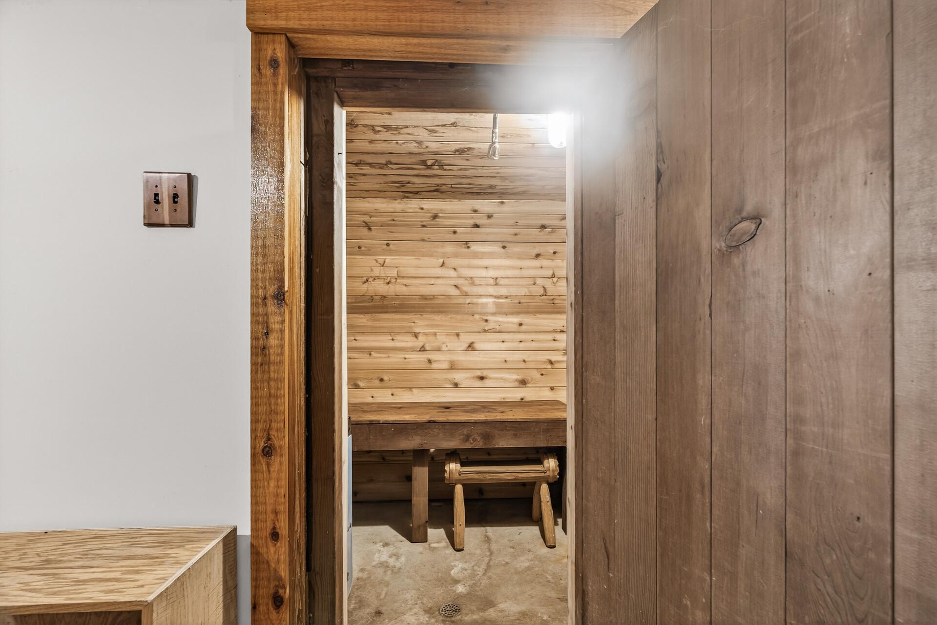 110102 Arboretum Way Chaska, MN 55318 - Photo 29 of 33