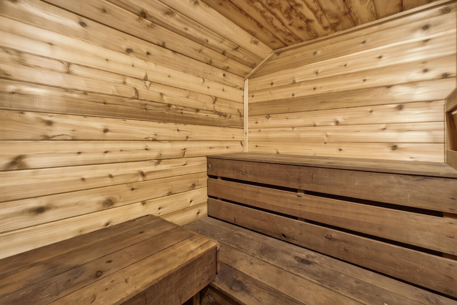 110102 Arboretum Way Chaska, MN 55318 - Photo 30 of 33