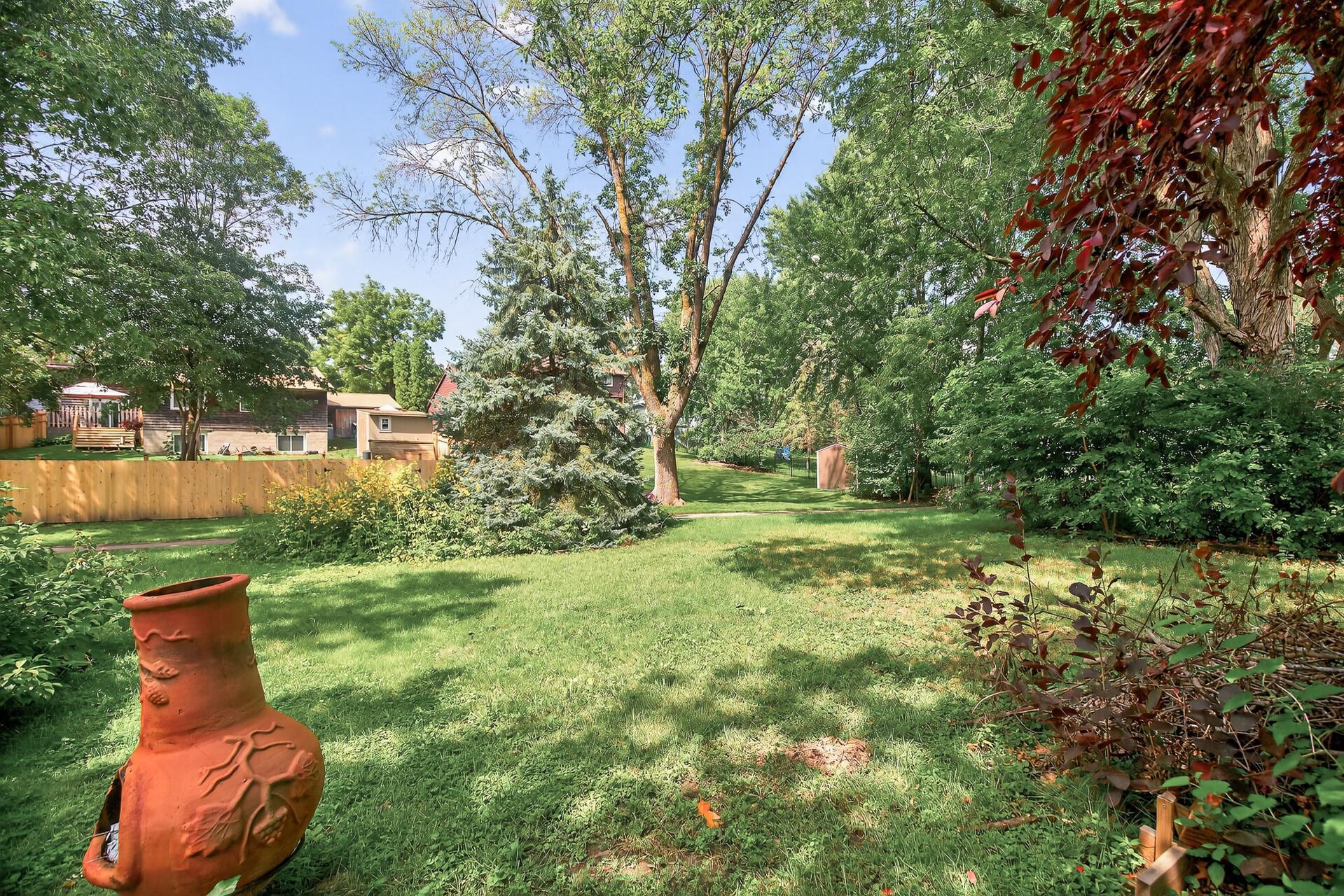 110102 Arboretum Way Chaska, MN 55318 - Photo 33 of 33