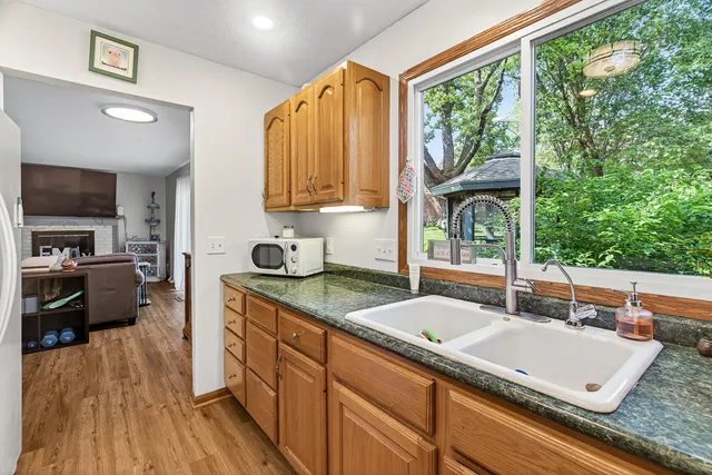 $399,900 | 110102 Arboretum Way, Chaska, MN 55318