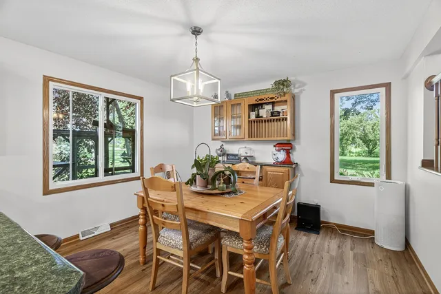 $399,900 | 110102 Arboretum Way, Chaska, MN 55318