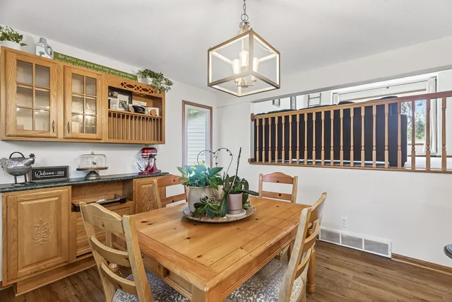 $399,900 | 110102 Arboretum Way, Chaska, MN 55318