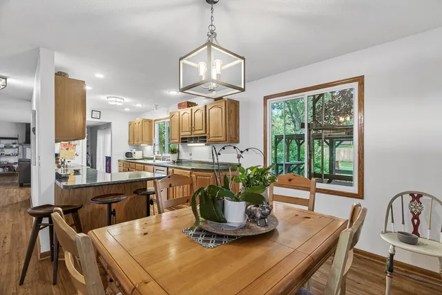 $399,900 | 110102 Arboretum Way, Chaska, MN 55318