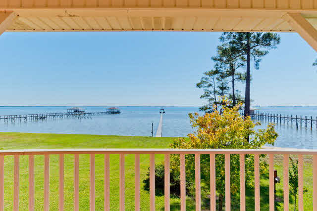 9016 Bayview Drive Lillian, AL 36549 - Photo 6 of 43