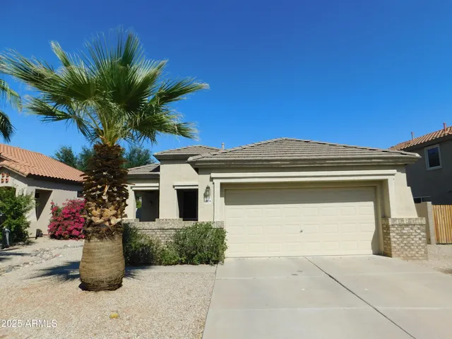 $2,050 | 2656 East Sherri Drive, Gilbert, AZ 85296