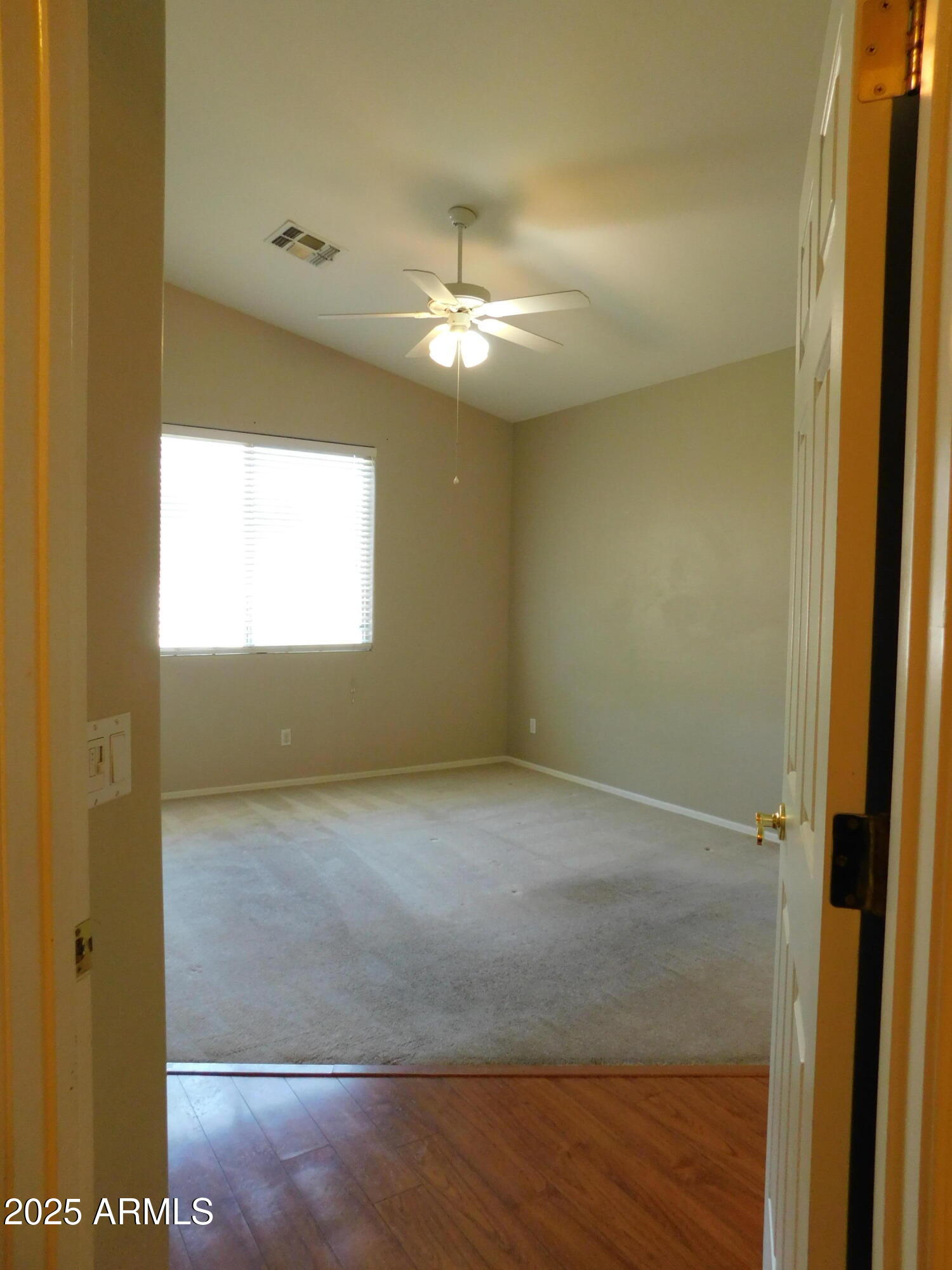 2656 East Sherri Drive Gilbert, AZ 85296 - Photo 11 of 24 Master Bedroom