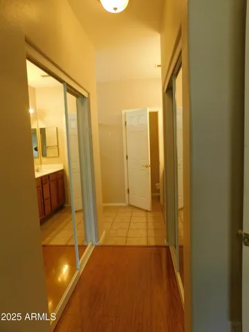 $2,050 | 2656 East Sherri Drive, Gilbert, AZ 85296