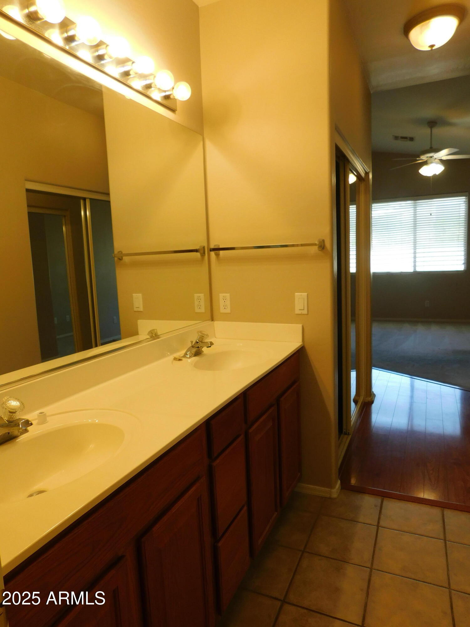 2656 East Sherri Drive Gilbert, AZ 85296 - Photo 13 of 24 Master Bathroom