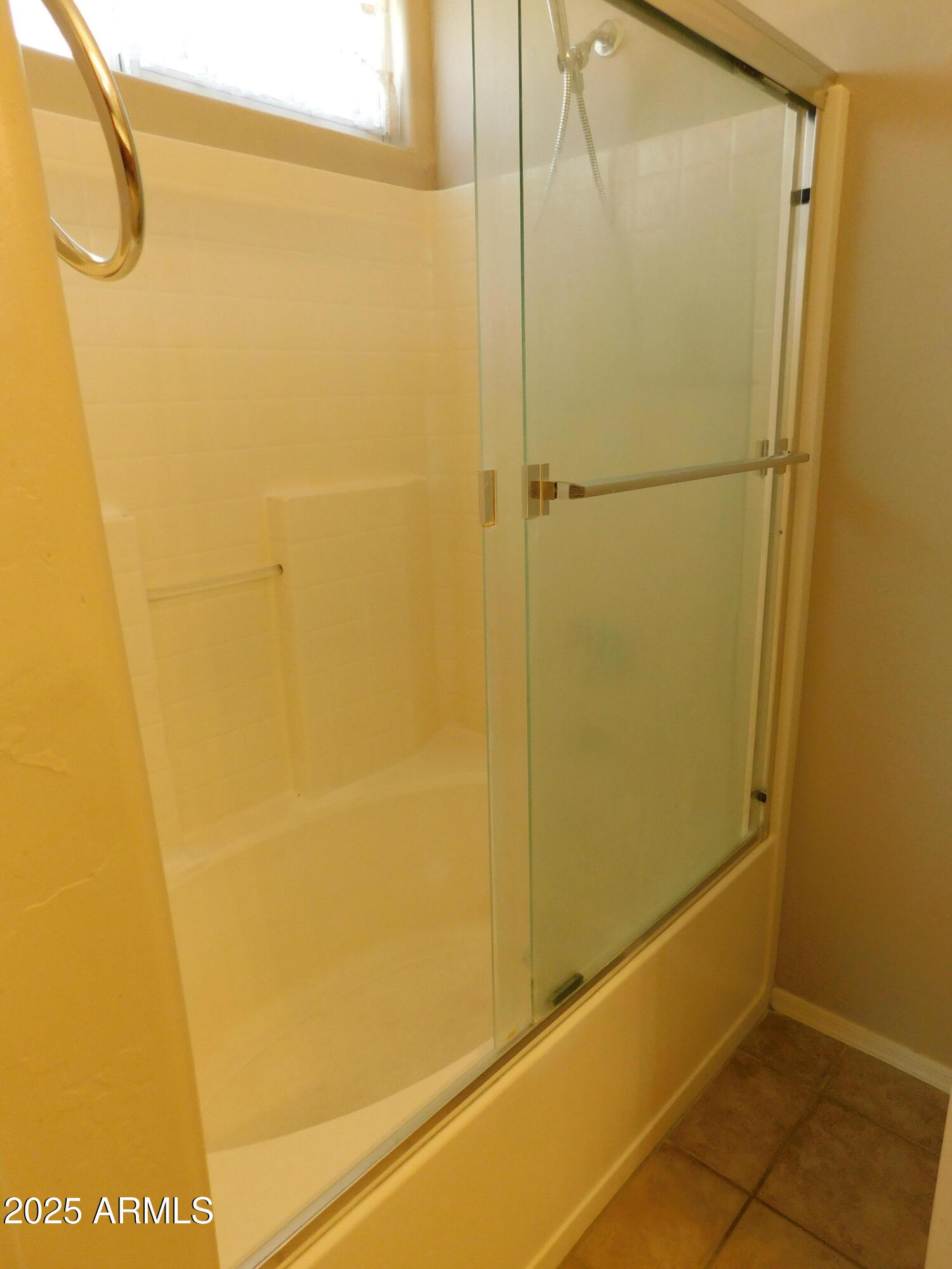 2656 East Sherri Drive Gilbert, AZ 85296 - Photo 14 of 24 Tub Shower Combo