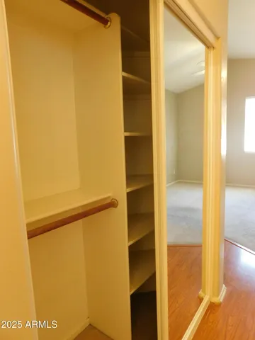 $2,050 | 2656 East Sherri Drive, Gilbert, AZ 85296