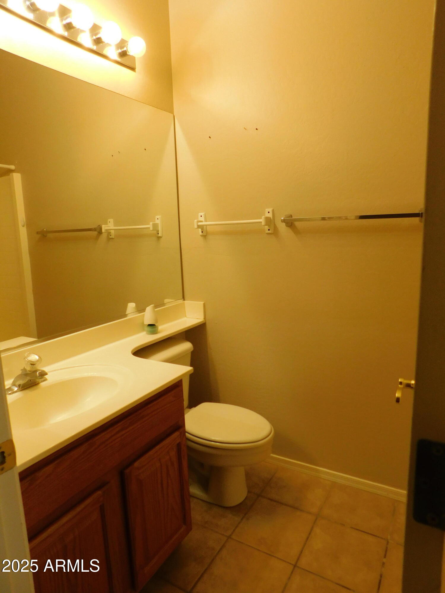 2656 East Sherri Drive Gilbert, AZ 85296 - Photo 17 of 24 Hall Bathroom