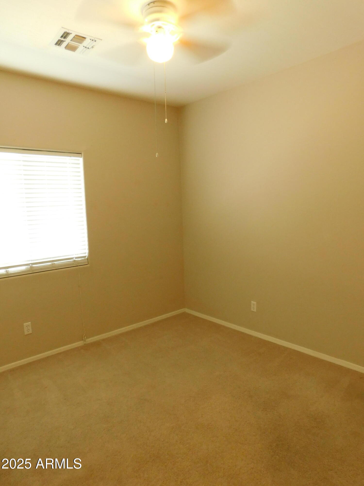 2656 East Sherri Drive Gilbert, AZ 85296 - Photo 18 of 24 Bedroom 2