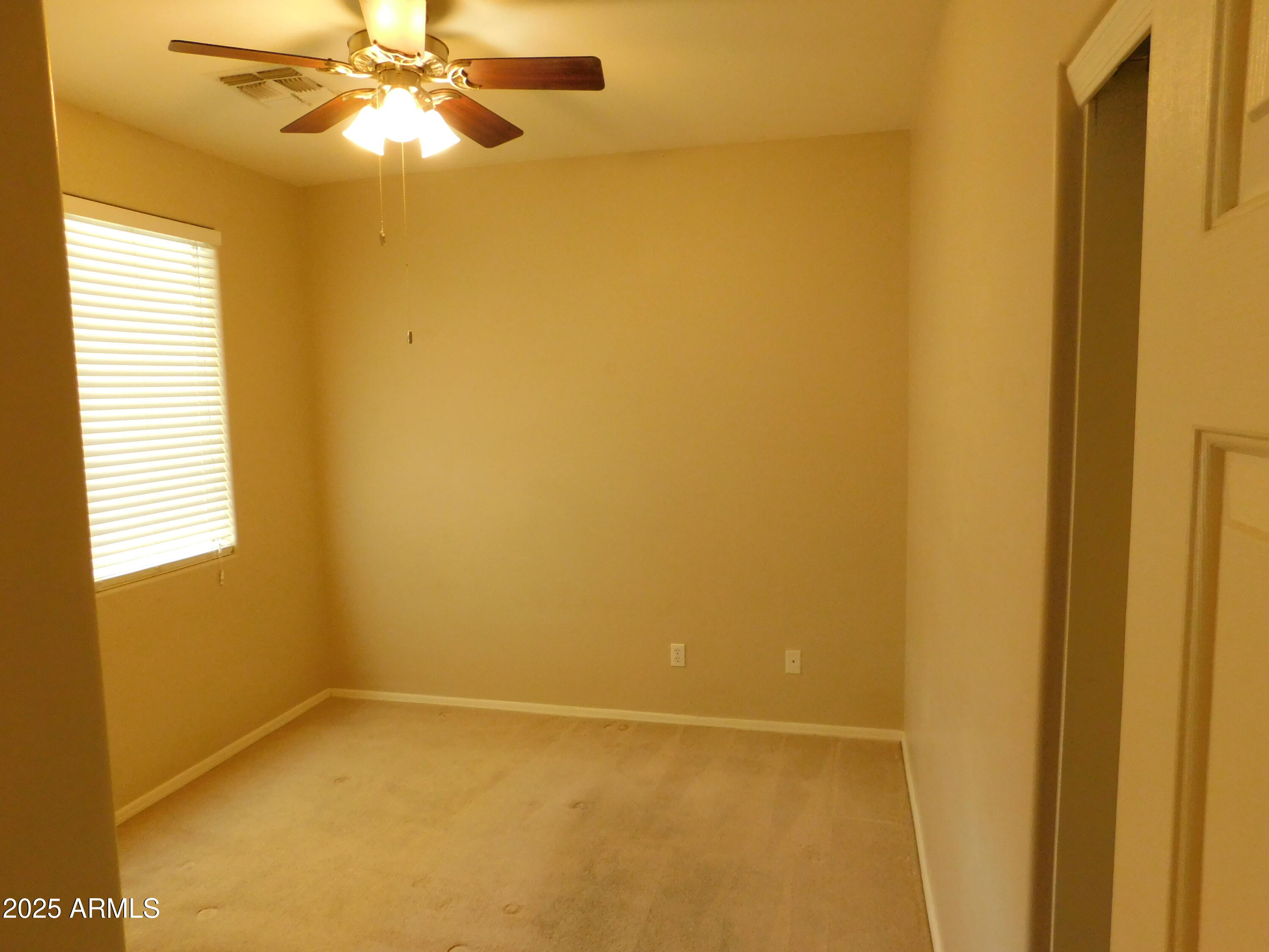 2656 East Sherri Drive Gilbert, AZ 85296 - Photo 19 of 24 Bedroom 3