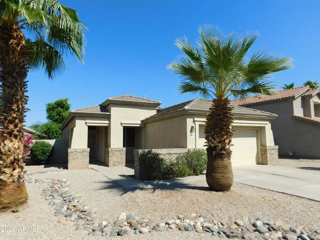$2,050 | 2656 East Sherri Drive, Gilbert, AZ 85296