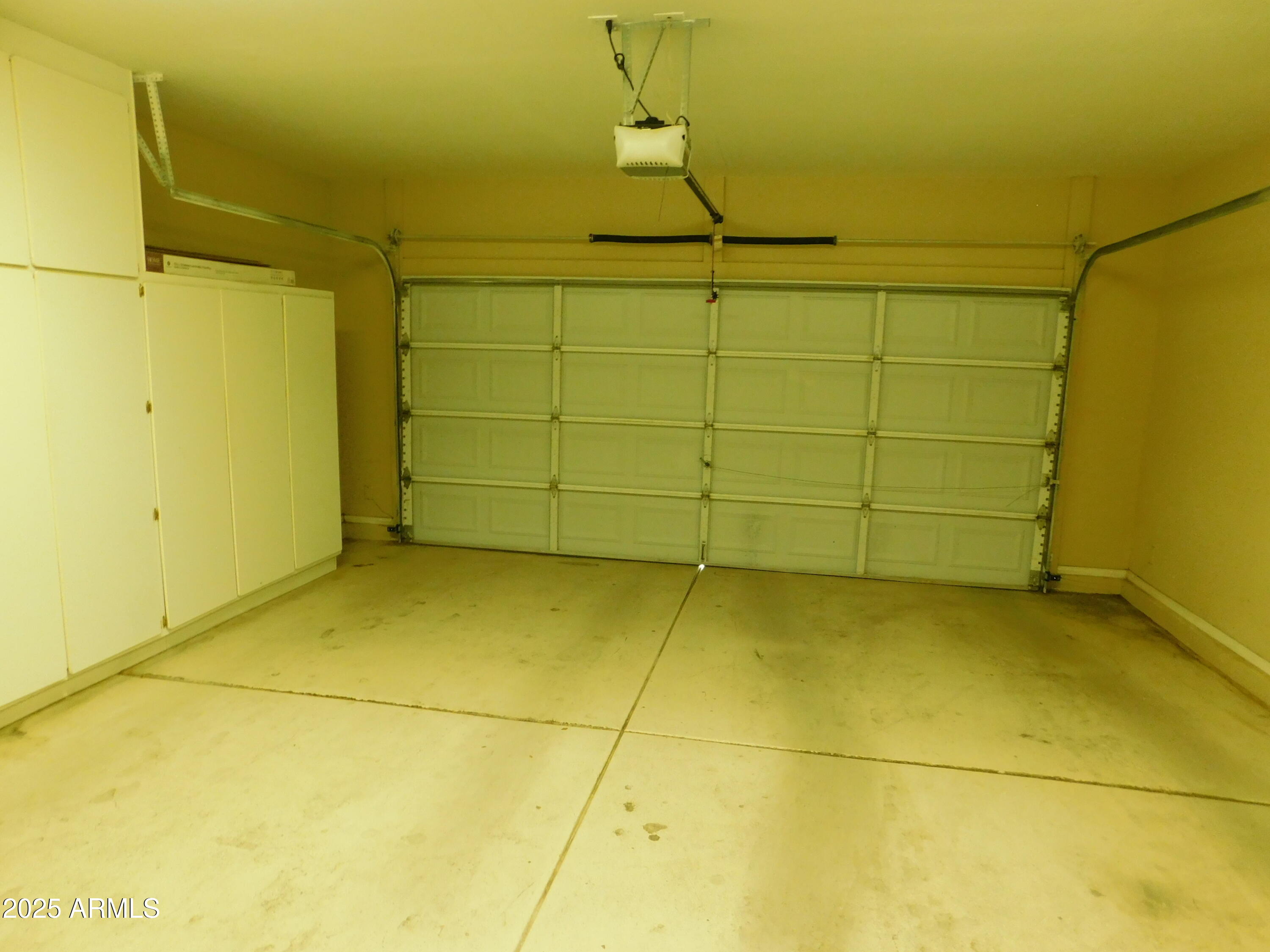2656 East Sherri Drive Gilbert, AZ 85296 - Photo 22 of 24 2 Car Garage