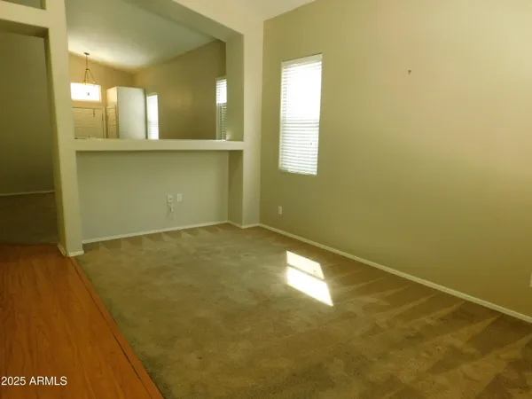$2,050 | 2656 East Sherri Drive, Gilbert, AZ 85296