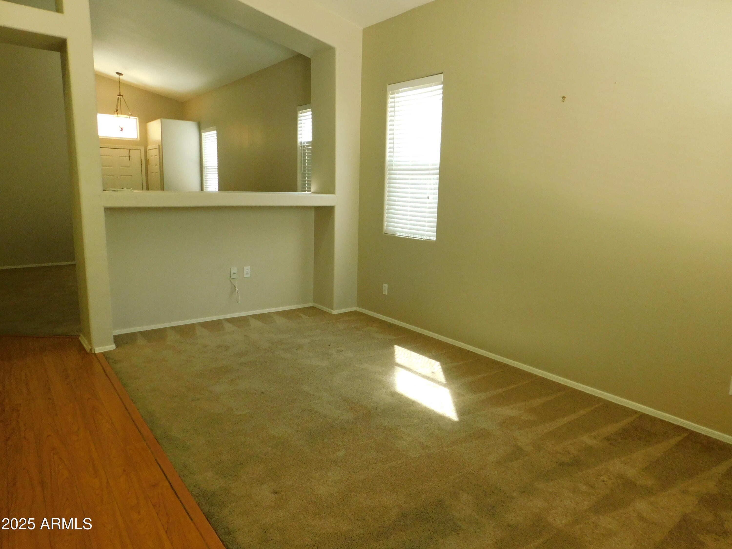 2656 East Sherri Drive Gilbert, AZ 85296 - Photo 4 of 24 Family Room