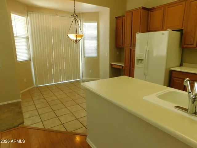 $2,050 | 2656 East Sherri Drive, Gilbert, AZ 85296