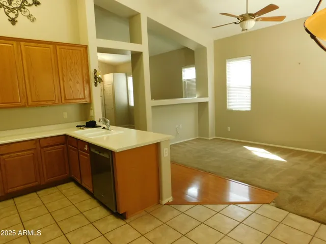 $2,050 | 2656 East Sherri Drive, Gilbert, AZ 85296