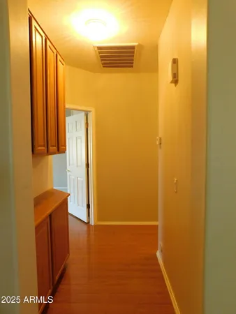 $2,050 | 2656 East Sherri Drive, Gilbert, AZ 85296