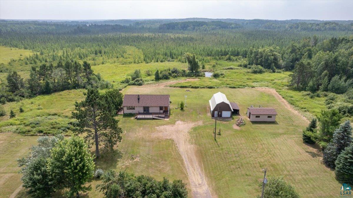52000 Deerfield Road Kerrick, MN 55756 - Photo 2 of 30