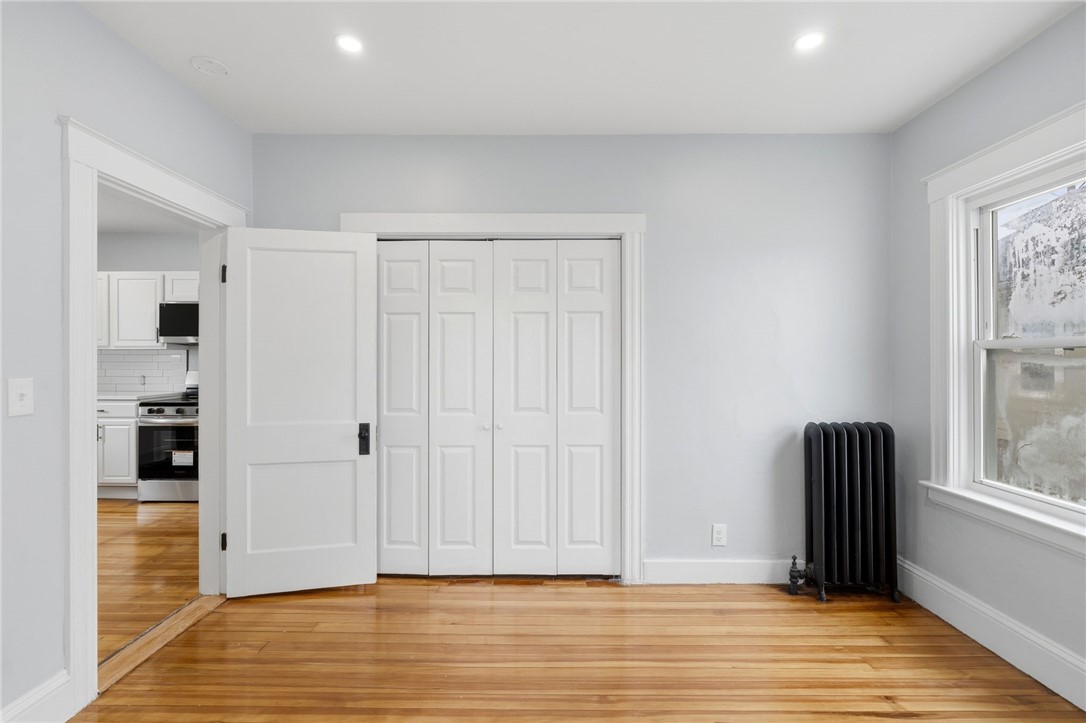 25 Lambert Street Cranston, RI 02910 - Photo 16 of 37