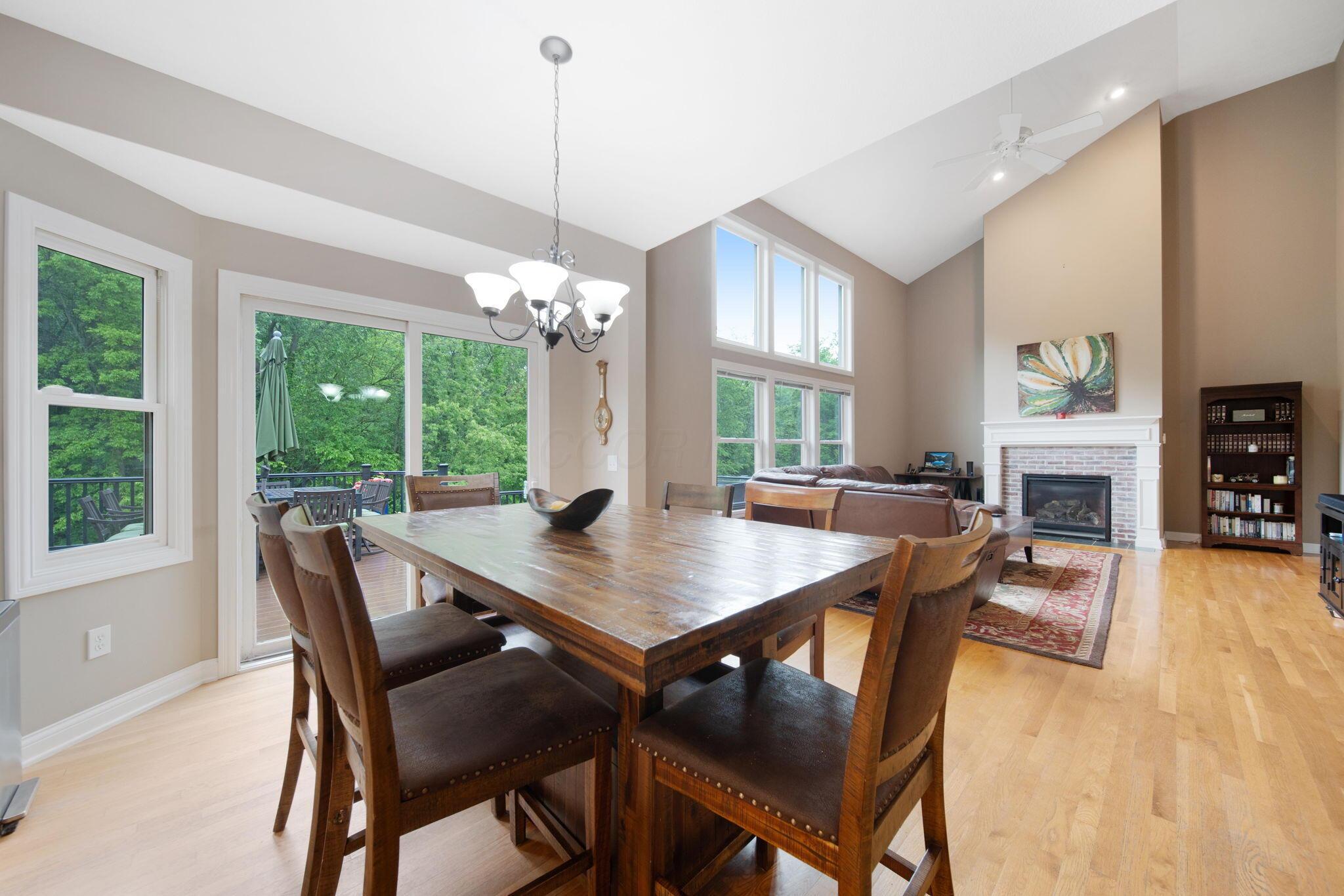 3929 Meadow Knoll Road Delaware, OH 43015 - Photo 21 of 84 22-web-or-mls-DSC07448