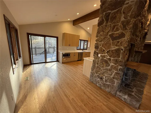 $4,500 | 5992 Belmont Way, Parker, CO 80134