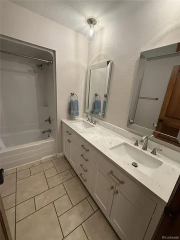 $4,500 | 5992 Belmont Way, Parker, CO 80134