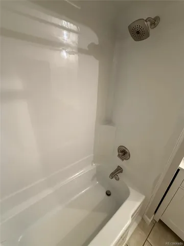 $4,500 | 5992 Belmont Way, Parker, CO 80134