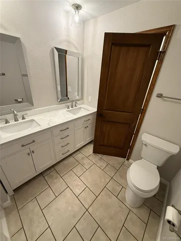 $4,500 | 5992 Belmont Way, Parker, CO 80134