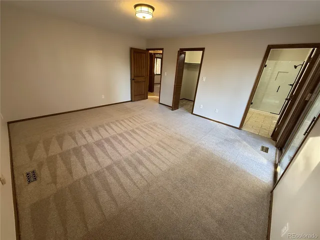 $4,500 | 5992 Belmont Way, Parker, CO 80134