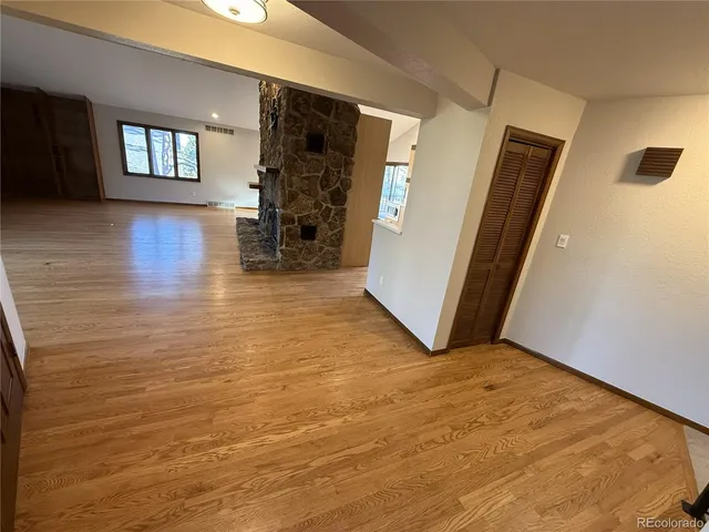 $4,500 | 5992 Belmont Way, Parker, CO 80134