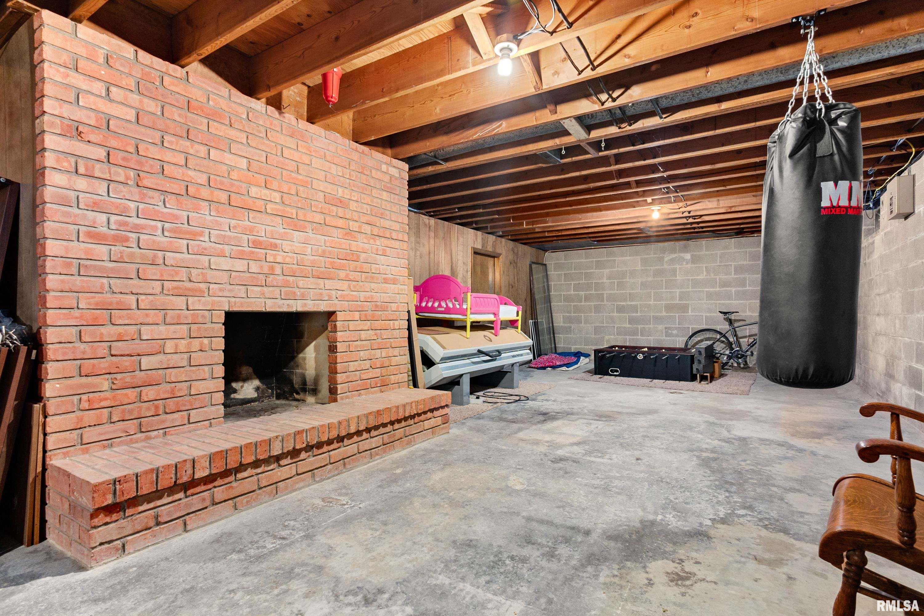 1008 Kingsbury Road Washington, IL 61571 - Photo 41 of 41 Gallery Image 41