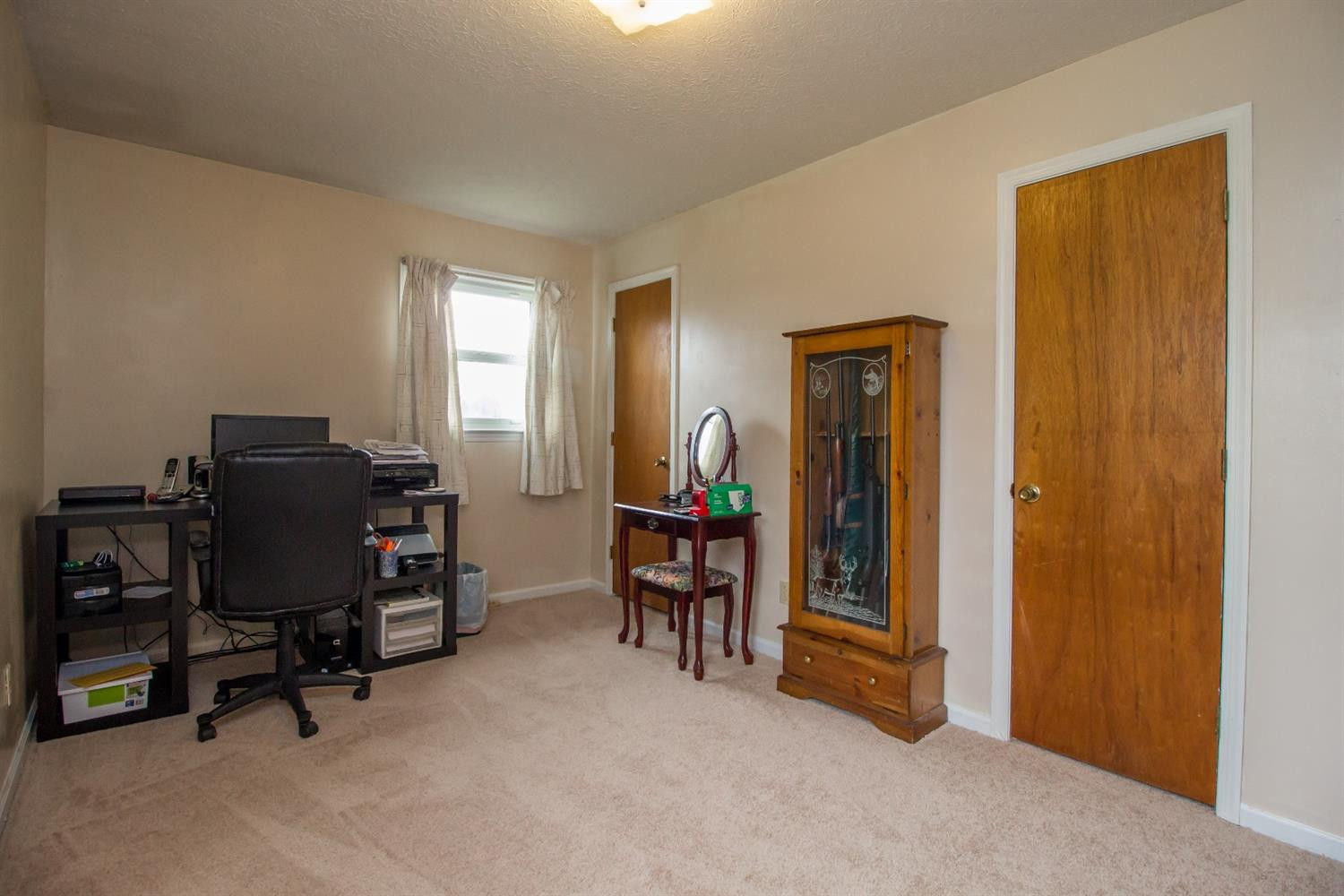 2056 Graefenburg Road Lawrenceburg, KY 40342 - Photo 17 of 22 Photo 17