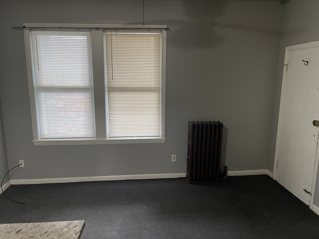 114 Shurtleff Street, Unit 10 Chelsea, MA 02150 - Photo 5 of 6