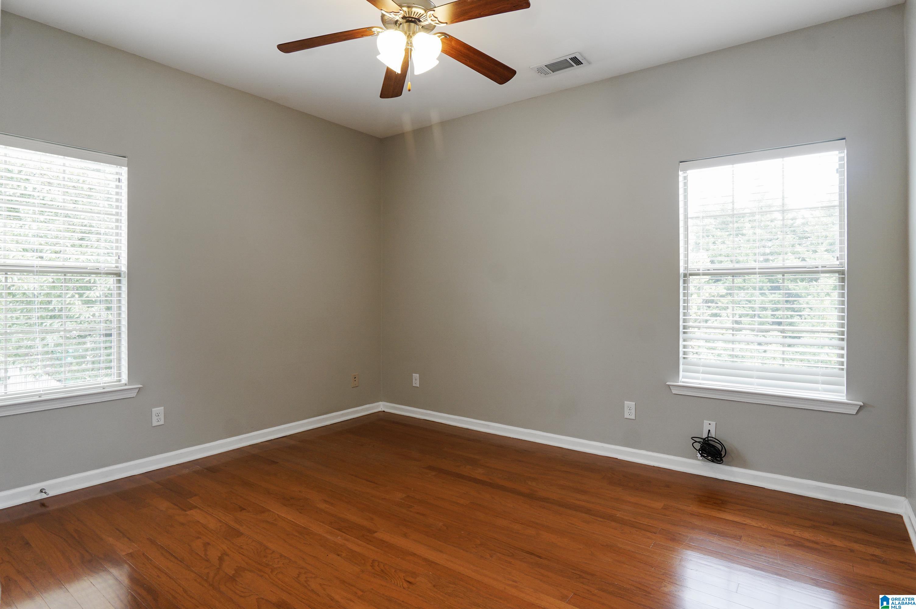 3481 Cooks Moore Road Trussville, AL 35173 - Photo 30 of 40