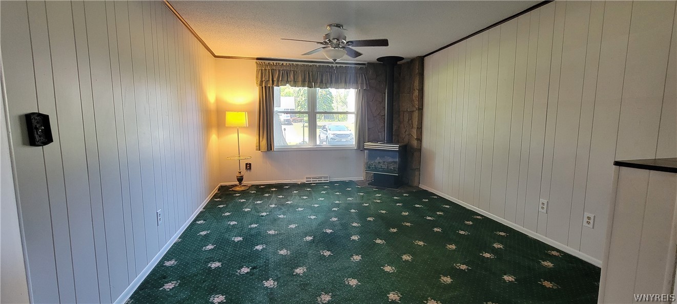 7053 Old English Road Lockport Town, NY 14094 - Photo 16 of 40