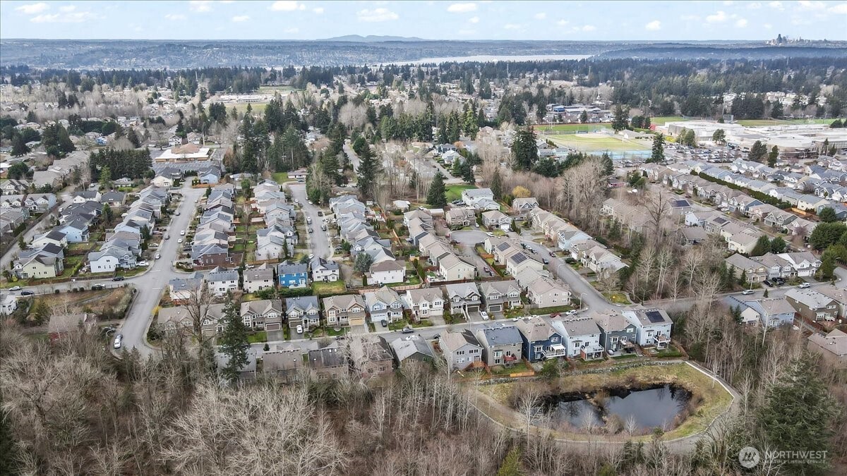 901 Jericho Place Northeast Renton, WA 98059 - Photo 38 of 38 a view of a city