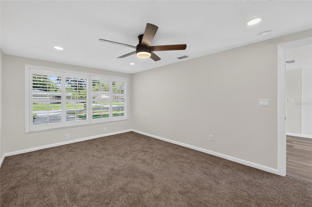 522 Highview Circle North Brandon, FL 33510 - Photo 52 of 57